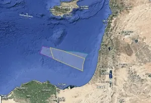 اسرائیل و آمریکا رزمایش برگزار می‌کنند