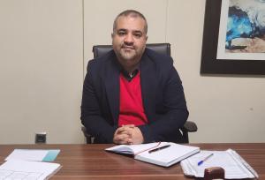 کاردرمانی در منزل کودکان و بزرگسالان