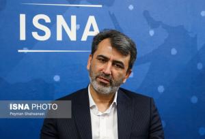 گردشگری داخلی راهی برای تقویت اقتصاد و افزایش نشاط اجتماعی است