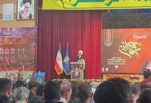 لزوم بازتعریف شخصیت امام خمینی برای نسل جوان