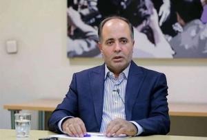 دستور ویژه وزیر برای تامین کالاهای ضروری در مازندران