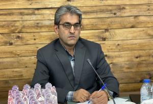 راه اندازی مجدد پروازها در جزیره خارگ
