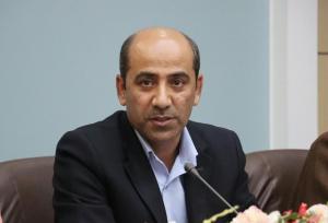 مردم دشتی باید از مزایای صنایع نفت و گاز بهره‌مند شوند