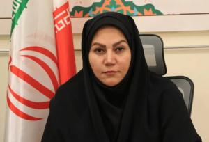 ارتقای درجه ۸۰۳ دهیاری در هرمزگان پس از نزدیک به ۹ سال