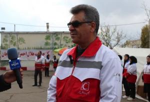 هاشمی: تصادف زنجیره‌ای در آزادراه زنجان_قزوین، ۷ مصدوم برجا گذاشت