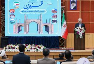 انتقاد پزشکیان از مجلس: مجلس بودجه ای تصویب می کند که منابع ندارد بعد گلایه می کند که چرا اجرا نشد؟