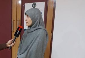 امکان حذف فرزندان شاغل بالای ۱۸ سال از دهک درآمدی وجود دارد؟
