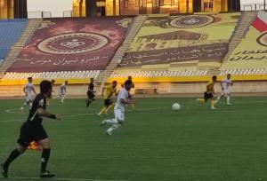 اعلام برنامه فشرده و سرنوشت‌ساز سپاهان و ذوب‌آهن تا پایان نیم‌فصل