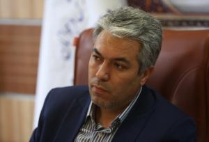 جزئیات فوت دوچرخه‌سوار ترکیه‌ای در ایران