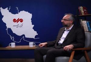 تجربه چین از افزایش ظرفیت پزشکی؛ به تخت آموزشی و استاد نیاز داریم