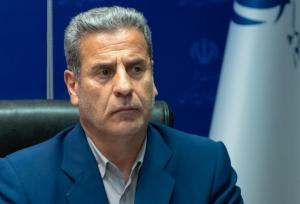 هادیان پور: بازگشت هفته فرهنگی نقطه عطفی در معرفی ظرفیت‌های شازند است