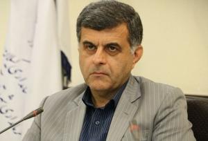 اربعین نمایش اقتدار شیعه و تجلی پیوند جهانی عاشقان حسینی است