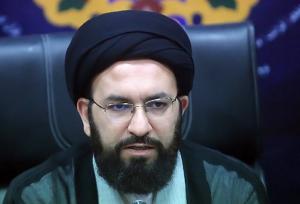 حجت‌الاسلام حسینی: «قرآن» عامل مقاومت و پیروزی‌های ملی است