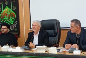 افزایش ۷ درصدی ازدواج و کاهش ۷ درصدی طلاق در کهگیلویه و بویراحمد 