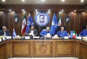 ایران خودرو و بانک تجارت برای تامین مالی و تسهیل در پرداخت‌های قطعه‌سازان تفاهم کردند