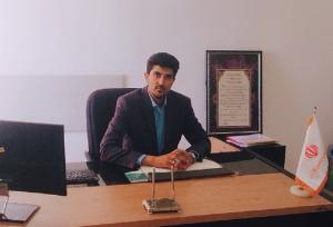 قاچاق سوخت دیگر امن نیست؛ رصد ۱۶۹ هزار ناوگان متخلف
