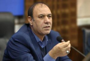 تأکید فرماندار تهران بر احیای نقش محلات در حکمرانی اجتماعی