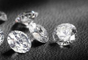 کاربرد سخت‌ترین گوهر جهان، در لطیف‌ترین کلام و زبان