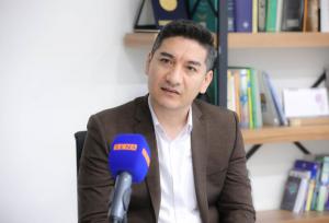 اصلاحات نظارتی تازه در شرکت‌های کارگزاری‌