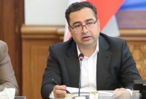 آزادسازی خرید و فروش امتیاز واحدهای نهضت ملی مسکن