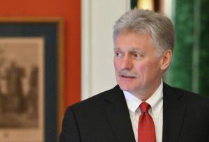 پسکوف: بازگرداندن احتمالی اس-۴۰۰ها توسط ترکیه تأثیری بر روابطمان ندارد