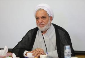 حمیدی: مطالبات معوق مراکز درمانی و داروخانه‌های کرمان وصول شد