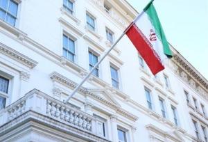 اتباع ایرانی دستگیر شده در انگلیس آزاد شدند