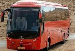 نرخ بلیت اتوبوس تهران به مرزهای اربعین اعلام شد؛ شلمچه گران‌ترین مسیر