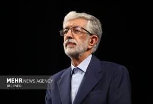 مذاکره باید برای یافتن راه حل و متضمن احترام متقابل باشد