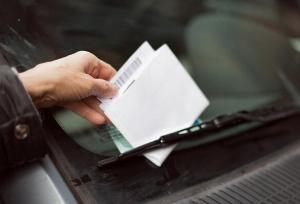 چگونه به جرایم رانندگی اعتراض کنیم؟