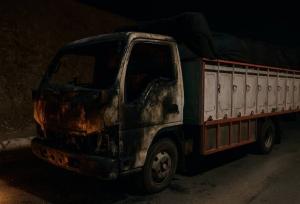 پورسان: انفجار گاز پیک‌نیک در رشت؛ ۲ نفر به شدت مصدوم شدند