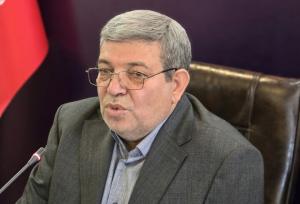 باشگاه‌های فرهنگی سالمندان در کشور توسعه می‌یابد؛ اجرای طرح در لنگرود
