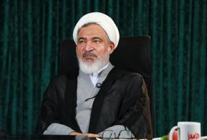 دشمنان از اربعین مبتنی بر قرآن و اسلام ناب هراس دارند