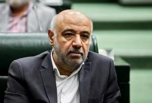یارانه ثروتمندان بین دهک های پائین توزیع می شود