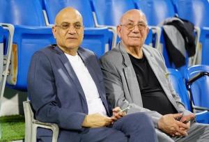 کلید موفقیت تیم فوتبال امید ایران در آسیا/ شانس قهرمانی تیم بالا است