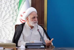 دادستان و سازمان بازرسی باید جلوی افزایش بی‌رویه قیمت کالاها را بگیرند