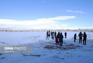 تشریح پروژه‌های شهرداری تبریز/ از خاکبرداری خیابان الوار تا احداث زمین چمن مصنوعی مایان