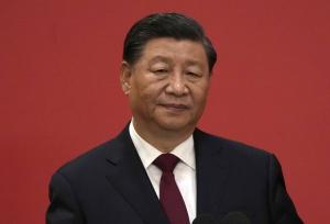 شی: چین و آمریکا بر سر مسائل اصلی اقتصادی به اجماع رسیده‌اند