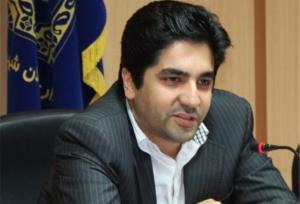 واگذاری مجموعه‌های ورزشی در دستور کار نیست/ اجاره زمین‌های تنیس انقلاب خلاف قانون نیست