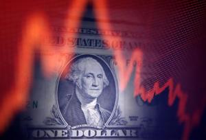 ترامپ و IMF، چه بر سر ارز آمریکا می‌آورند؟