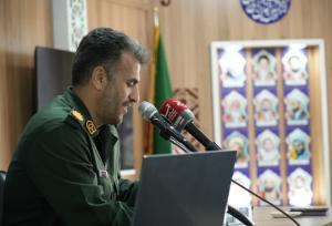 آبرسانی به ۳۰ روستای لرستان