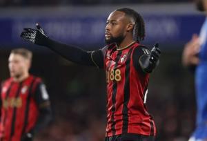 توافق سیتی با سمنیو برای اولین خرید زمستانی