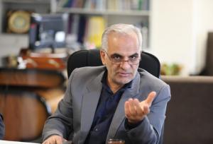 مهارت‌های مدیریتی مشکلات اقتصادی را کاهش می‌دهد