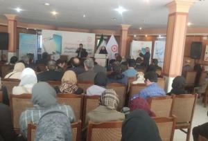 غربالگری ۵۹ هزار کودک در اردبیل/ ۳ هزارو ۵۱۸ نابینا تحت پوشش خدمات بهزیستی استان هستند
