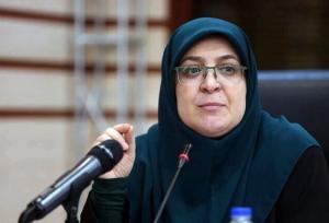 سخنگوی دولت: طرح مسائل و انتقادات دانشجویی فرصتی‌ست تا مسئولان واضح‌تر با مطالبات جامعه روبه‌رو شوند