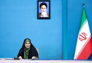 صادق: قیمت بلیط در اربعین افزایش پیدا نمی کند؛تهران-نجف۶.۵میلیون تومان