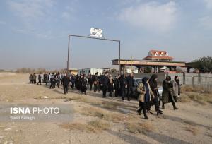 تشریح پروژه‌های شهرداری تبریز؛ از روند احداث ورزشگاه شهدای اقتدار تا استخر بزرگ ستارخان