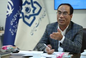 چاقی دانش‌آموزان مدارس ابتدایی در یزد مهار می‌شود