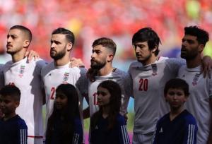 دو لژیونر تیم ملی در لیست خرید پرسپولیس