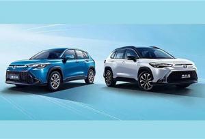 آغاز همکاری نگین تندیس الماس و امدادخودرو سایپا